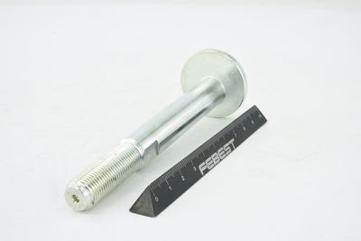 SURUB CORECTARE INCLINARE FEBEST 0329003 43