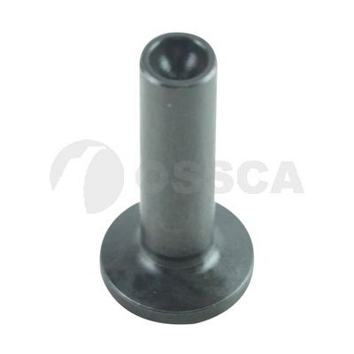 повдигач на клапан OSSCA