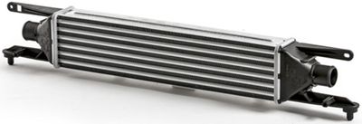 INTERCOOLER COMPRESOR MAHLE CI434000P 2
