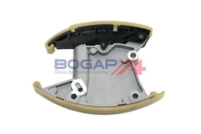 INTINZATOR LANT DISTRIBUTIE