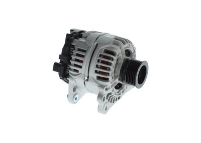 GENERATOR / ALTERNATOR BOSCH 1986A00796 27
