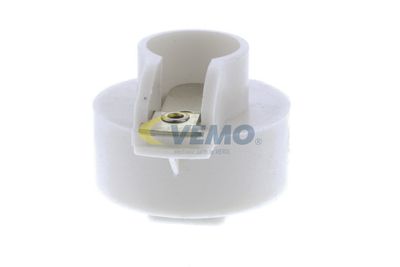 ROTOR DISTRIBUITOR VEMO V46700034 13