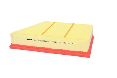 LUFTFILTER CONTINENTAL 28000203332 2