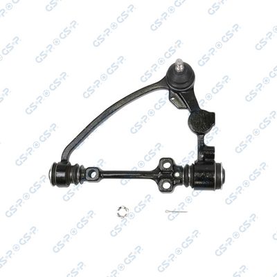 BRAT SUSPENSIE ROATA