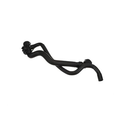 FURTUN RADIATOR GATES 052530 39