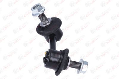 BRAT/BIELETA SUSPENSIE STABILIZATOR BIRTH BS5046 4
