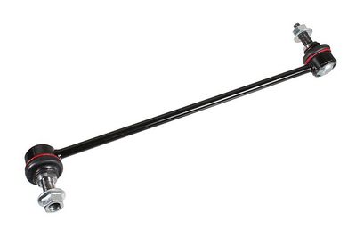 Stang/led, stabilisator METZGER 53084401