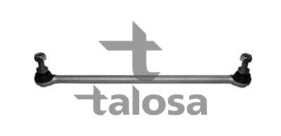 Тяга / стойка, стабилизатор TALOSA 50-07320 для CITROËN C3