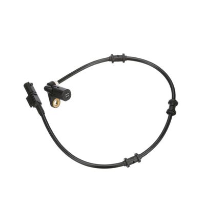 SENSOR RADDREHZAHL DELPHI SS20337 9