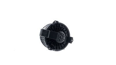 360 Grad Ansicht 16