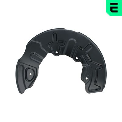 PROTECTIE STROPIRE DISC FRANA OPTIMAL BSP1043L 1