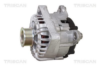 GENERATOR / ALTERNATOR TRISCAN 831024035 1