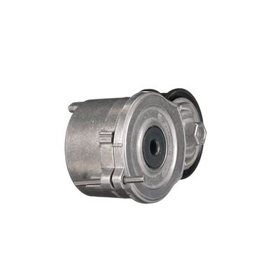 INTINZATOR CUREA CUREA DISTRIBUTIE GATES T39513 11