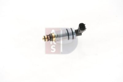 REGELVENTIL KOMPRESSOR AKS DASIS 859053N 14