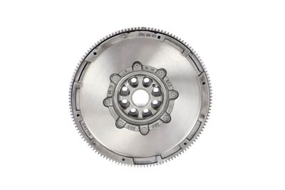 VOLANTA REMANTE 009001000165R 59