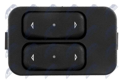 COMUTATOR MACARA GEAM NTY EWSPL008 2