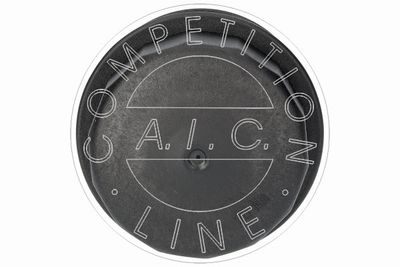 DECKEL ÖLFILTERGEHäUSE AIC 71749 1