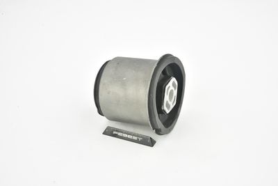 SUPORT AX FEBEST KABSOULR 5