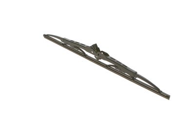 WISCHBLATT BOSCH 3397004758 10