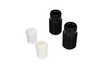 CHIT PROTECTIE PRAF AMORTIZOR Kavo Parts SPK10017 8