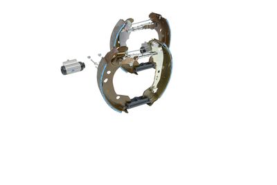 SET SABOTI FRANA ATE 03052064193 11