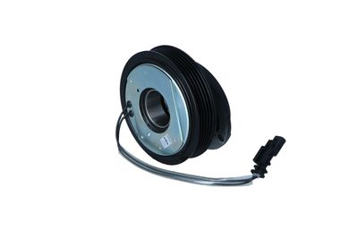 CUPLA MAGNETICA CLIMATIZARE NRF 380081 29