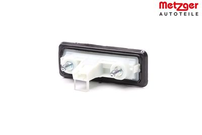 HECKKLAPPENGRIFF METZGER AUTOTEILE 2310908 24