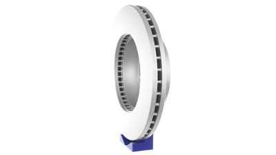 BREMSSCHEIBE SKF VKBD80035V1 16