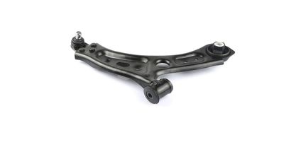 BRAT SUSPENSIE ROATA SKF VKDS322038B 20