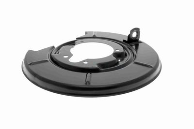 SPRITZBLECH BREMSSCHEIBE VAICO V203446 4