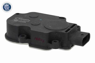 ELEMENT DE REGLARE CLAPETA CARBURATOR VEMO V45770010 5