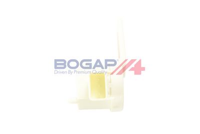 COMUTATOR LUMINI FRANA BOGAP G7326100 5