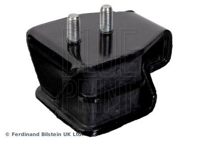 SUPORT MOTOR BLUE PRINT ADBP800339 1