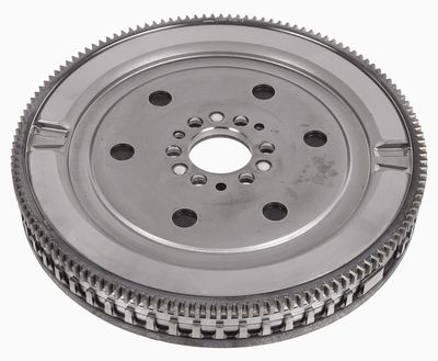 VOLANTA SACHS 2295601022 1