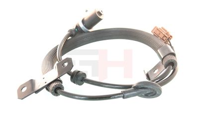 SENZOR TURATIE ROATA GH GH702255V 26