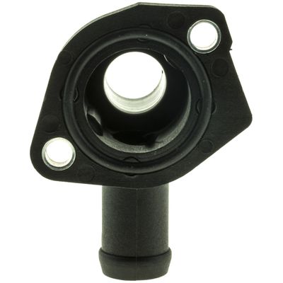 Termostaattikotelo MOTORAD CH9870 – AUDI, SEAT, VW, FORD, …