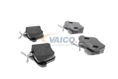 SET PLACUTE FRANA FRANA DISC VAICO V240067 12