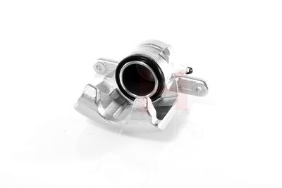 ETRIER FRANA GH GH433992H 57