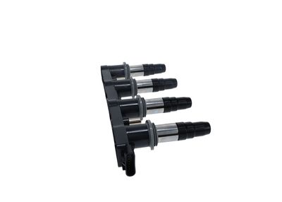 ZüNDSPULE BOSCH 098622A211 22