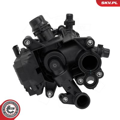 ESEN SKV - Termostat chladenia BMW , 20SKV282