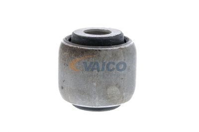 SUPORT TRAPEZ VAICO V250701 37