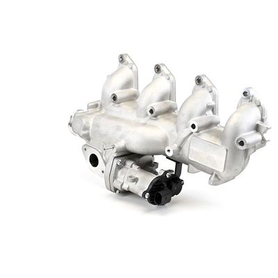 AGR-VENTIL DELPHI EG1045112B1 4