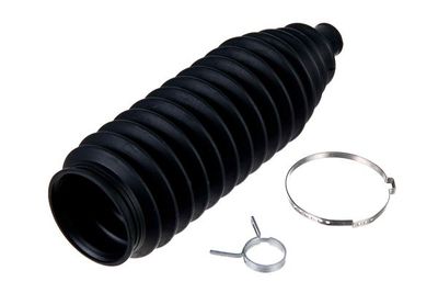 маншон, кормилно управление STELLOX 14-74013-SX