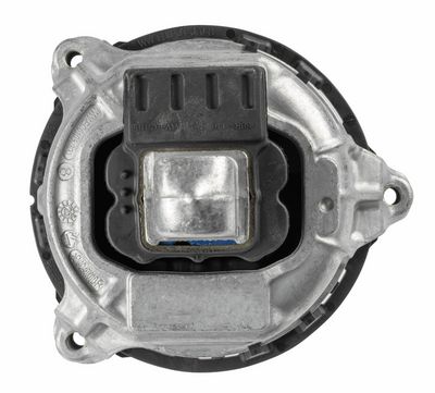 Zavesenie motora LEMFOERDER 46457 01