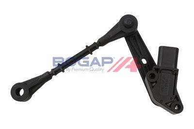 SENZOR REGLARE FARURI BOGAP E7212132 2