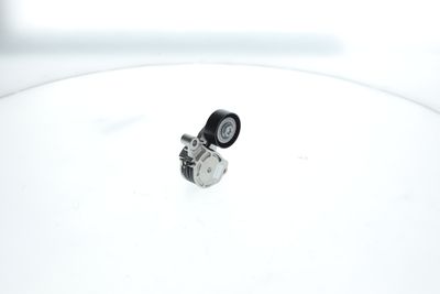 INTINZATOR CUREA CUREA DISTRIBUTIE BOSCH 1987600327 19