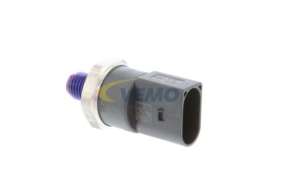 SENZOR PRESIUNE COMBUSTIBIL VEMO V30720127 41