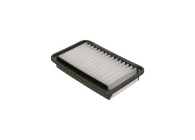 FILTRU AER BOSCH F026400420 9