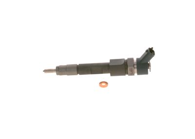 INJECTOR BOSCH 0986435100 1