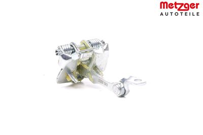 FIXARE USA METZGER AUTOTEILE 2312030 7